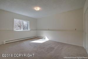 10115 Main Tree Dr, Anchorage, AK 99507 photo 24