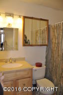 840 E 76th Ave # 112, Anchorage, AK 99518 photo 18