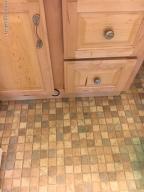 840 E 76th Ave # 112, Anchorage, AK 99518 photo 19