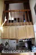 840 E 76th Ave # 112, Anchorage, AK 99518 photo 11