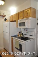 840 E 76th Ave # 112, Anchorage, AK 99518 photo 7