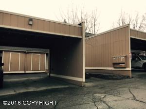 840 E 76th Ave # 112, Anchorage, AK 99518 photo 3