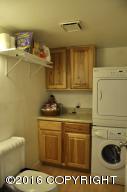 840 E 76th Ave # 112, Anchorage, AK 99518 photo 10