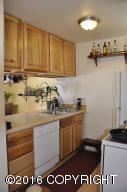 840 E 76th Ave # 112, Anchorage, AK 99518 photo 6