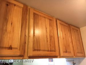 840 E 76th Ave # 112, Anchorage, AK 99518 photo 8