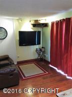 840 E 76th Ave # 112, Anchorage, AK 99518 photo 5