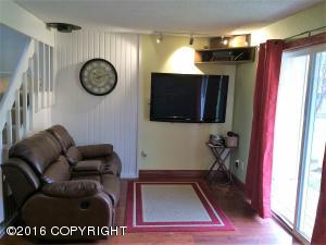 840 E 76th Ave # 112, Anchorage, AK 99518 photo 1