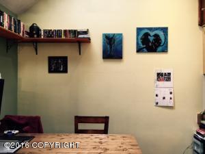 840 E 76th Ave # 112, Anchorage, AK 99518 photo 13