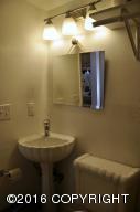 840 E 76th Ave # 112, Anchorage, AK 99518 photo 9