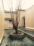 840 E 76th Ave # 112, Anchorage, AK 99518 photo 2