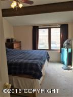 840 E 76th Ave # 112, Anchorage, AK 99518 photo 14