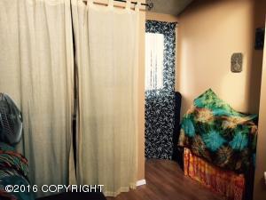 840 E 76th Ave # 112, Anchorage, AK 99518 photo 17