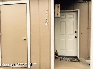 840 E 76th Ave # 112, Anchorage, AK 99518 photo 4