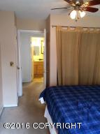 840 E 76th Ave # 112, Anchorage, AK 99518 photo 15