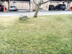 840 E 76th Ave # 112, Anchorage, AK 99518 photo 21