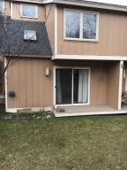 840 E 76th Ave # 112, Anchorage, AK 99518 photo 20