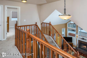 10811 Splendor Loop, Eagle River, AK 99577 photo 24