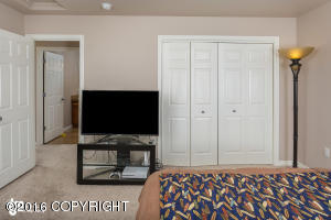 10811 Splendor Loop, Eagle River, AK 99577 photo 30