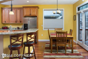 10811 Splendor Loop, Eagle River, AK 99577 photo 9