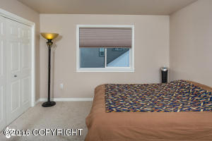 10811 Splendor Loop, Eagle River, AK 99577 photo 31