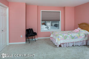 10811 Splendor Loop, Eagle River, AK 99577 photo 25