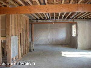 10811 Splendor Loop, Eagle River, AK 99577 photo 40