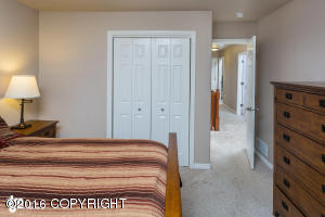 10811 Splendor Loop, Eagle River, AK 99577 photo 33