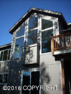 10811 Splendor Loop, Eagle River, AK 99577 photo 39
