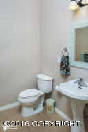10811 Splendor Loop, Eagle River, AK 99577 photo 23