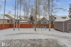 10811 Splendor Loop, Eagle River, AK 99577 photo 43
