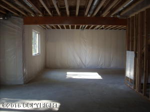 10811 Splendor Loop, Eagle River, AK 99577 photo 38