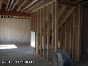 10811 Splendor Loop, Eagle River, AK 99577 photo 37