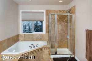 10811 Splendor Loop, Eagle River, AK 99577 photo 28