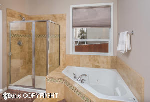 10811 Splendor Loop, Eagle River, AK 99577 photo 18