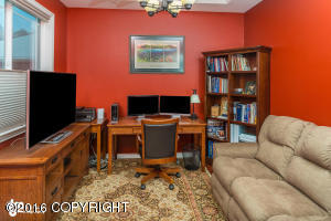 10811 Splendor Loop, Eagle River, AK 99577 photo 14