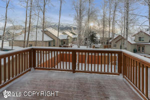 10811 Splendor Loop, Eagle River, AK 99577 photo 34