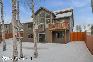 10811 Splendor Loop, Eagle River, AK 99577 photo 2