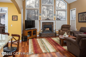 10811 Splendor Loop, Eagle River, AK 99577 photo 7