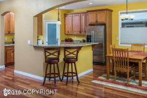 10811 Splendor Loop, Eagle River, AK 99577 photo 10