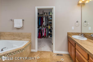 10811 Splendor Loop, Eagle River, AK 99577 photo 20