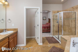 10811 Splendor Loop, Eagle River, AK 99577 photo 21