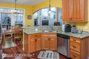 10811 Splendor Loop, Eagle River, AK 99577 photo 11