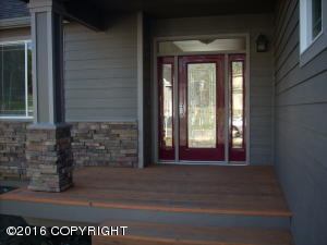 10811 Splendor Loop, Eagle River, AK 99577 photo 3