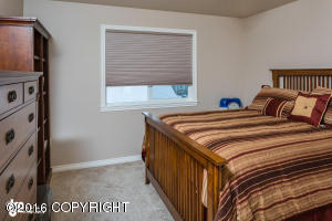 10811 Splendor Loop, Eagle River, AK 99577 photo 32