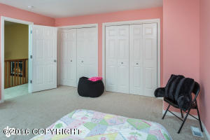 10811 Splendor Loop, Eagle River, AK 99577 photo 26