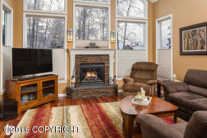10811 Splendor Loop, Eagle River, AK 99577 photo 5