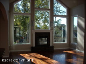 10811 Splendor Loop, Eagle River, AK 99577 photo 8