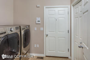 10811 Splendor Loop, Eagle River, AK 99577 photo 22
