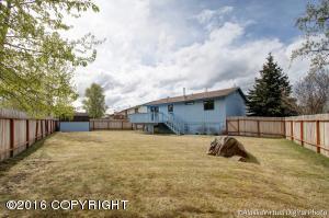 12431 Winter Park Cir, Eagle River, AK 99577 photo 2