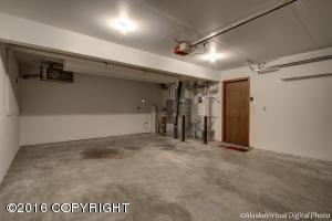 12431 Winter Park Cir, Eagle River, AK 99577 photo 19